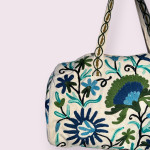 Sac Eau de Lune