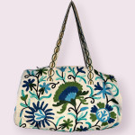 Sac Eau de Lune