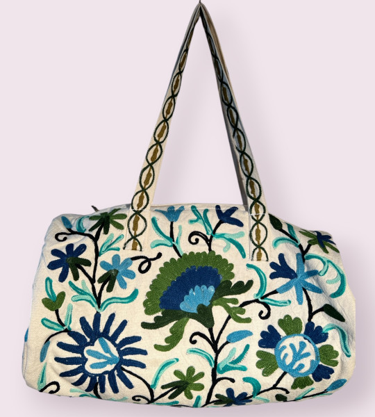Sac Eau de Lune