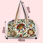 Sac Ambre