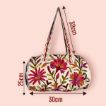 Sac Rose