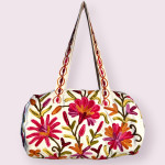 Sac Rose