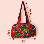 Sac Verda