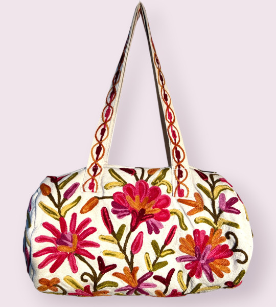 Sac Rose