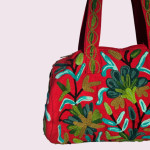 Sac Verda