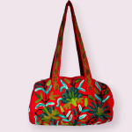 Sac Verda