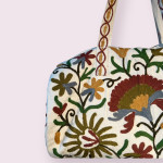 Sac Ambre