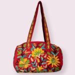 Sac Magie Rouge