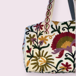 Sac Magie Rouge