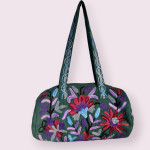 Sac Feuille