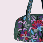 Sac Feuille