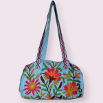 Sac Fleur du Ciel