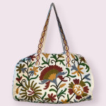 Sac Ambre