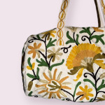 Sac Terre D'Or