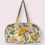 Sac Terre D'Or