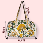 Sac Terre D'Or