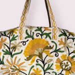 Sac Terre D'Or