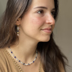 Marine Collier