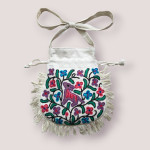 Sac Nœud - Chant d’Oiseau